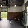 Crossfit Delray Beach