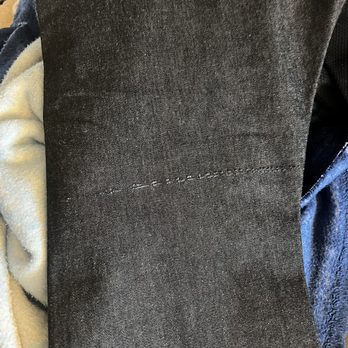 Lewis Cleaners - Dry Cleaning Near Me - Lake Elsinore, California Lewis Cleaners - Dry Cleaning Near Me - Lake Elsinore, California