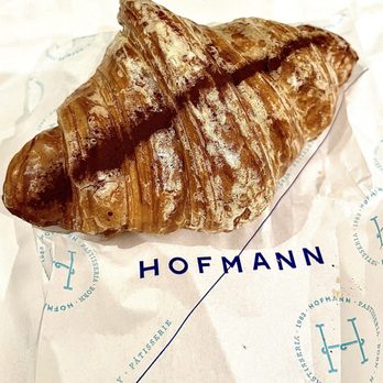 Pastelería Hofmann - Desserts Near Me - Barcelona, B Pastelería Hofmann - Desserts Near Me - Barcelona, B