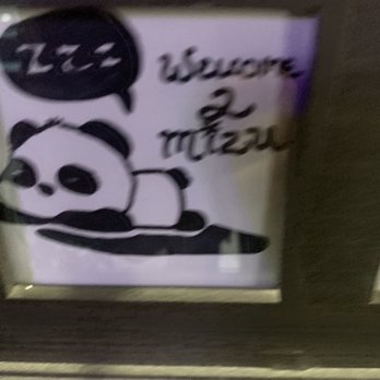 Mizu - Sushi Bars Near Me - Clarksville, Tennessee