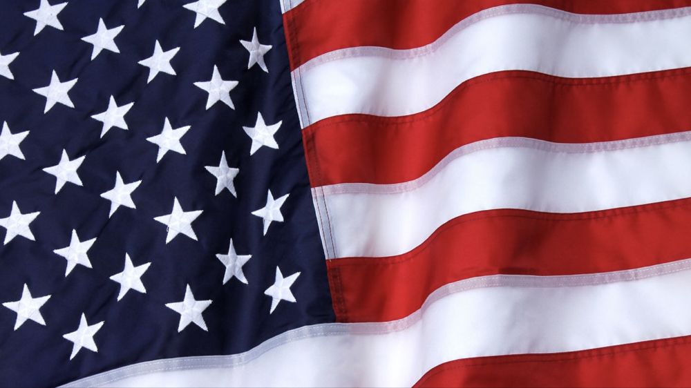 AMERICAN TRANSMISSION OF PINELLAS Updated September 2024 16 Reviews