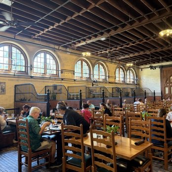 Biltmore Stable Cafe - American Near Me - Asheville, North Carolina Biltmore Stable Cafe - American Near Me - Asheville, North Carolina