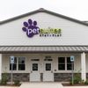 PetSuites Greenville gift card