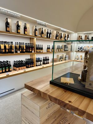 Quinta do Vallado by null