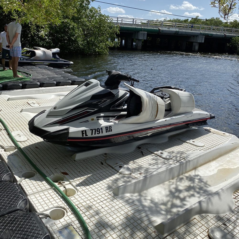 Sunset Watersports - Tours Near Me - Key West, Florida Sunset Watersports - Tours Near Me - Key West, Florida