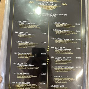 Grill Point - Indian Near Me - Porto, 13