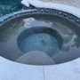 Photo of H2o Pool Leaks and Repairs Specialists