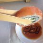 Photo of Yo! Sushi