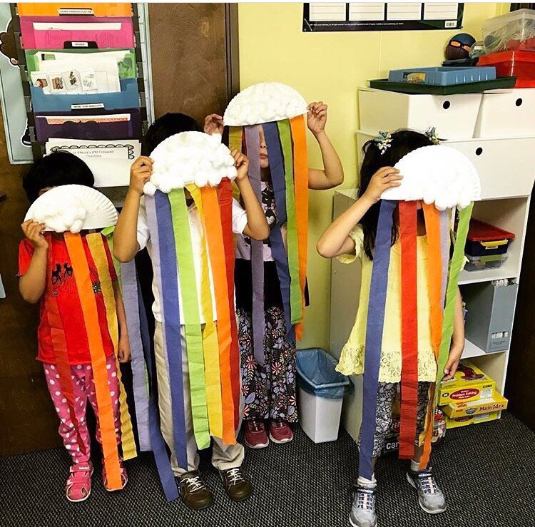 Therapy At Play - child therapist in San Ramon, CA