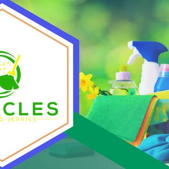 Miracles Cleaning Service - Home Cleaning Near Me - Houston, Texas Miracles Cleaning Service - Home Cleaning Near Me - Houston, Texas