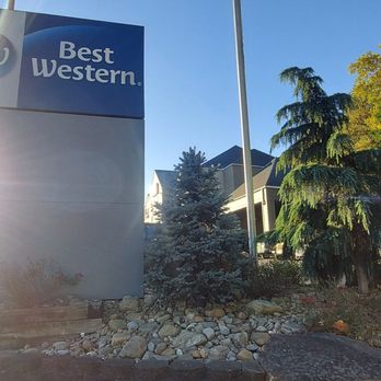 Best Western - Kennesaw - Hotels Near Me - Kennesaw, Georgia Best Western - Kennesaw - Hotels Near Me - Kennesaw, Georgia