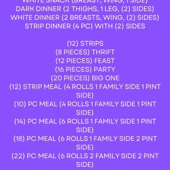 Country School Restaurant - Their inline menu. - Fast Food Near Me - Rochelle, Illinois Country School Restaurant - Their inline menu. - Fast Food Near Me - Rochelle, Illinois