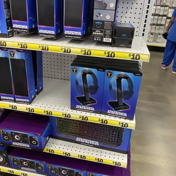 Five Below - Discount Store Near Me - Birmingham, Alabama