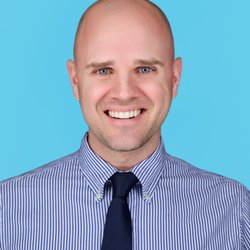 U.S. Dermatology Partners Waco - Gregory Walker, MD, Board-Certified Dermatologist at U.S. Dermatology Partners Waco