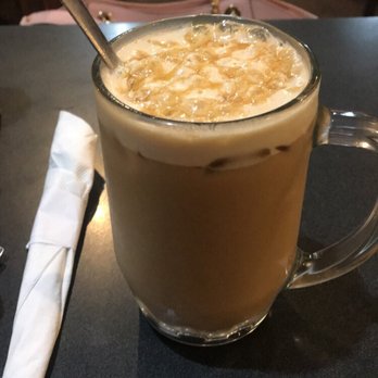 Cafe Java - Austin - Iced Caramel Macchiato - Coffee & Tea Near Me - Austin, Texas Cafe Java - Austin - Iced Caramel Macchiato - Coffee & Tea Near Me - Austin, Texas