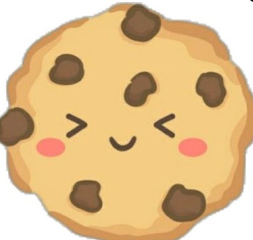 Lexi’s Friendly Bakery Logo