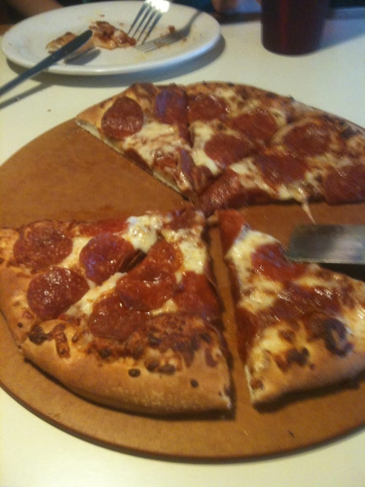 PIZZA HUT Updated October 2024 10 Reviews 4303 Business 220