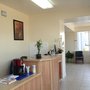 Photo of Hudson Import Auto Services