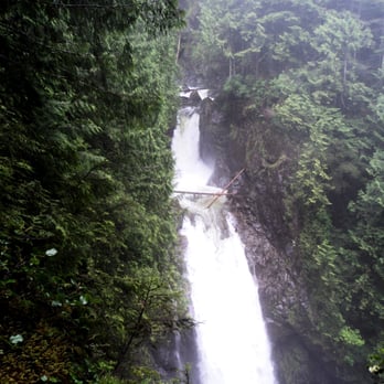 Wallace Falls State Park - Parks Near Me - Gold Bar, Washington Wallace Falls State Park - Parks Near Me - Gold Bar, Washington