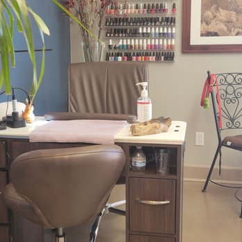 Salon Edera - Hair Salons Near Me - Encinitas, California Salon Edera - Hair Salons Near Me - Encinitas, California
