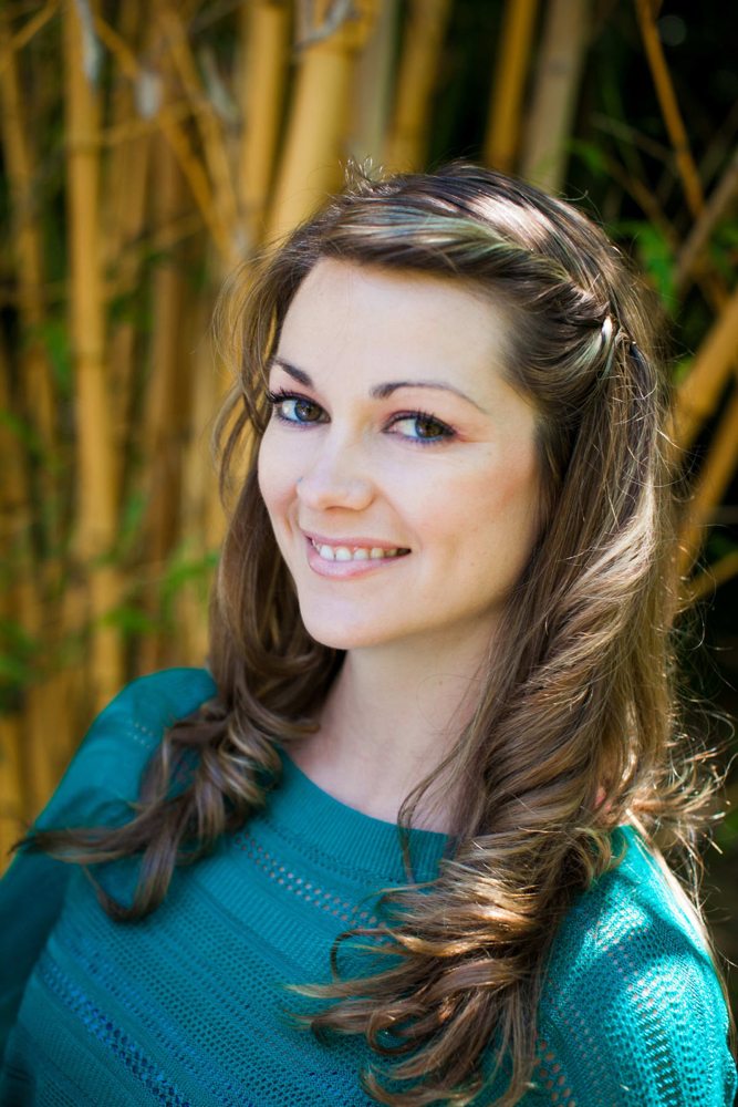 Sacramento Sexology - grief counselor in Sacramento, CA