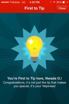 W & Fam Deli Grocery