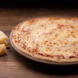 Smart Flour Foods - Classic Cheese Pizza