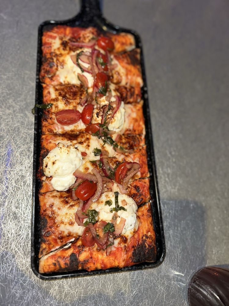 Dave & Buster's Fairfield