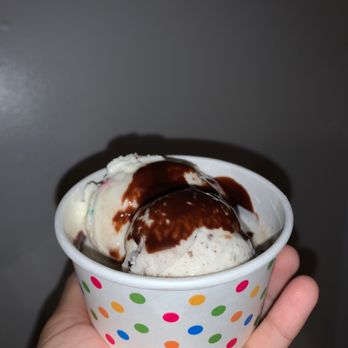 Sprinkles Ice Cream - Ice Cream - Ice Cream & Frozen Yogurt Near Me - Hawthorne, New Jersey Sprinkles Ice Cream - Ice Cream - Ice Cream & Frozen Yogurt Near Me - Hawthorne, New Jersey