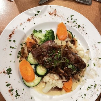 Rustico - Filetto Rustico - Italian Near Me - Murrieta, California Rustico - Filetto Rustico - Italian Near Me - Murrieta, California