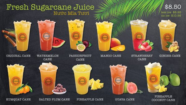 TAPIOCA EXPRESS - Updated February 2026 - 888 Photos & 677 Reviews - 81 ...