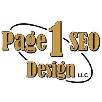 Page 1 SEO Design - Marketing Near Me - Middleton, Wisconsin Page 1 SEO Design - Marketing Near Me - Middleton, Wisconsin