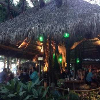 Guanabanas - Tiki bar - Seafood Near Me - Jupiter, Florida Guanabanas - Tiki bar - Seafood Near Me - Jupiter, Florida