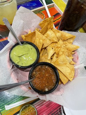 The Taco Stop by null