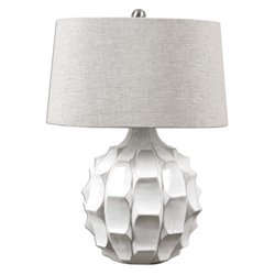 Home and Salvage - Refresh your lighting with new lamps!