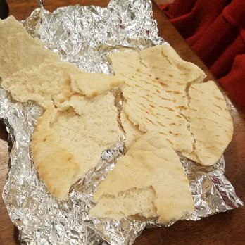 Tofas Mediterranean Grill - Terrible quality! Stale pitas crumble, dry chicken, and I have given this place multiple chances. I will not be eating here any longer. - Mediterranean Near Me - Clovis, California Tofas Mediterranean Grill - Terrible quality! Stale pitas crumble, dry chicken, and I have given this place multiple chances. I will not be eating here any longer. - Mediterranean Near Me - Clovis, California