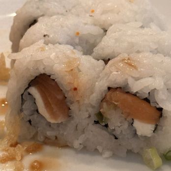 Little Japan - Japanese Near Me - Davie, Florida