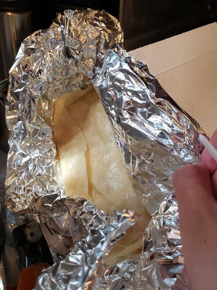 KING’S CHEF CHINESE RESTAURANT 22 Photos & 54 Reviews Chinese