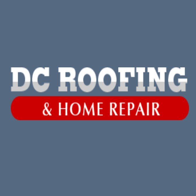 Slide of DC Roofing & Home Repair