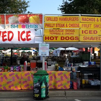 Suwanee Beer Fest - Shaved ice to cool you off. - Festivals Near Me - Suwanee, Georgia Suwanee Beer Fest - Shaved ice to cool you off. - Festivals Near Me - Suwanee, Georgia