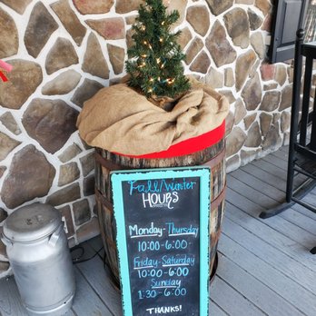 Simply Natural Creamery - Current operating hours - Ice Cream & Frozen Yogurt Near Me - Ayden, North Carolina Simply Natural Creamery - Current operating hours - Ice Cream & Frozen Yogurt Near Me - Ayden, North Carolina