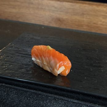 Sushi Hon - Japanese Near Me - San Francisco, California