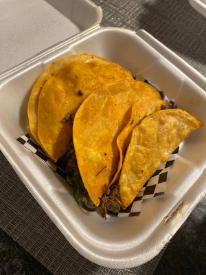 Birrieria Tijuana by null