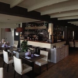Brasserie De Kaoie