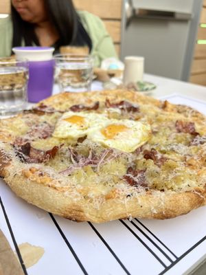 Jon & Vinny's Slauson by null Jon & Vinny's Slauson by null