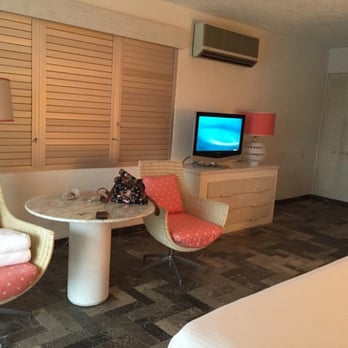 Hotel Las Brisas Acapulco - Hotels Near Me - Acapulco, GRO Hotel Las Brisas Acapulco - Hotels Near Me - Acapulco, GRO