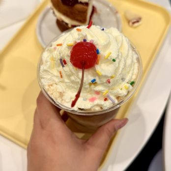 I Am a Cake - Patisserie/Cake Shop Near Me - Toronto, Ontario I Am a Cake - Patisserie/Cake Shop Near Me - Toronto, Ontario