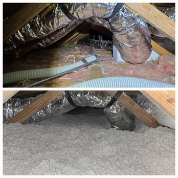 Perfect Coverage Insulation - Insulation Installation Near Me Perfect Coverage Insulation - Insulation Installation Near Me