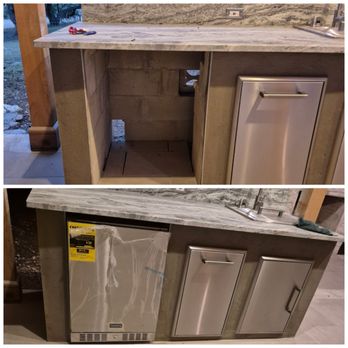 Oberg Masonry - Masonry/Concrete Near Me - San Antonio, Texas Oberg Masonry - Masonry/Concrete Near Me - San Antonio, Texas