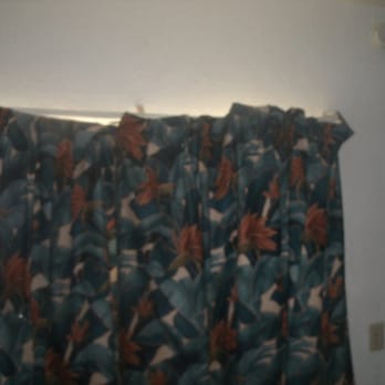 Venice Motel - Hotels Near Me - Turlock, California Venice Motel - Hotels Near Me - Turlock, California